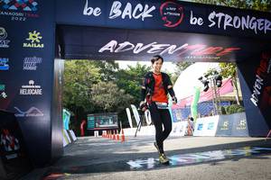 BIB: 
                            <button type="button" onclick="openModal(19541196)" class="btn btn-primary btn-sm float-right btn-popup" data-toggle="modal" data-target=".modal-high-quality">
                        <i class="fas fa-shopping-cart"></i> Add to Cart
                    </button>
                                            <button type="button" onclick="isThisMe(19541196, true)" class="btn btn-success btn-sm float-right btn-popup btn-isme hidden" data-toggle="tooltip" data-placement="bottom" title="นี่คือรูปของคุณใช่ไหม คลิกที่นี่เพื่อเอาเข้าอัลบั้ม">
                        <i class="fas fa-plus"></i> Add to album
                    </button>
                    <button type="button" onclick="isThisMe(19541196, false)" class="btn btn-warning btn-sm float-right btn-popup btn-isnotme hidden">
                        <i class="fas fa-ban"></i> Remove from album
                    </button>